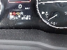 JF2GUHDC8SH****** Salvamento 2025 Subaru Crosstrek