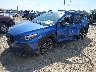 JF2GUHDC8SH****** Usados y Reparables 2025 Subaru Crosstrek en Indianapolis