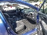 JF2GUHDC8SH****** Usados y Reparables 2025 Subaru Crosstrek en Estado de Indiana