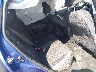 JF2GUHDC8SH****** Destrozados 2025 Subaru Crosstrek en Indianapolis