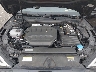 WAUAUDGY8PA****** Reparables 2023 Audi A3 en Tampa