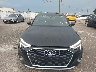 WAUAUDGY8PA****** Destrozados 2023 Audi A3 en Estado de Florida