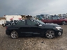 WAUAUDGY8PA****** Usados 2023 Audi A3 en Estado de Florida
