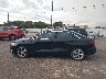WAUAUDGY8PA****** Reparables 2023 Audi A3 en Estado de Florida