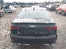 WAUAUDGY8PA****** Destrozados 2023 Audi A3
