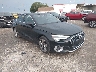 WAUAUDGY8PA****** Salvamento y Destrozados 2023 Audi A3 en Tampa