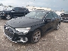 WAUAUDGY8PA****** Usados y Reparables 2023 Audi A3 en Tampa