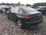 WAUAUDGY8PA****** Salvamento y Reparables 2023 Audi A3 en Tampa