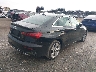 WAUAUDGY8PA****** Salvamento y Destrozados 2023 Audi A3 en Estado de Florida