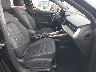 WAUAUDGY8PA****** Usados y Reparables 2023 Audi A3 en Estado de Florida