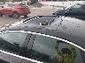 WAUAUDGY8PA****** Salvamento y Reparables 2023 Audi A3 en Estado de Florida
