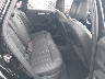 WAUAUDGY8PA****** Destrozados 2023 Audi A3 en Tampa