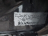 WAUAUDGY8PA****** Usados 2023 Audi A3 en Tampa