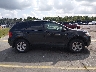 2FMDK4JC8EB****** Usados 2014 Ford Edge en Estado de Carolina del Sur