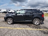 2FMDK4JC8EB****** Reparables 2014 Ford Edge en Estado de Carolina del Sur