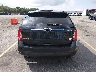 2FMDK4JC8EB****** Destrozados 2014 Ford Edge