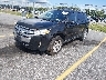 2FMDK4JC8EB****** Usados y Reparables 2014 Ford Edge en Lexington
