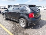 2FMDK4JC8EB****** Salvamento y Reparables 2014 Ford Edge en Lexington