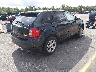2FMDK4JC8EB****** Salvamento y Destrozados 2014 Ford Edge en Estado de Carolina del Sur