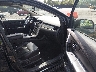 2FMDK4JC8EB****** Usados y Reparables 2014 Ford Edge en Estado de Carolina del Sur