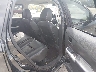 2FMDK4JC8EB****** Destrozados 2014 Ford Edge en Lexington