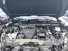 5TDKDRAH0RS****** Repairable 2024 Toyota Highlander in Lexington
