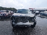 5TDKDRAH0RS****** Used 2024 Toyota Highlander in South Carolina State