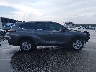 5TDKDRAH0RS****** Repairable 2024 Toyota Highlander in South Carolina State