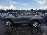 5TDKDRAH0RS****** Salvage 2024 Toyota Highlander