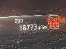 5TDKDRAH0RS****** Wrecked 2024 Toyota Highlander