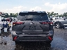5TDKDRAH0RS****** Used 2024 Toyota Highlander