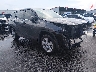 5TDKDRAH0RS****** Salvage and Wrecked 2024 Toyota Highlander in Lexington