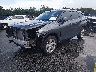5TDKDRAH0RS****** Used and Repairable 2024 Toyota Highlander in Lexington