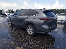 5TDKDRAH0RS****** Salvage and Repairable 2024 Toyota Highlander in Lexington