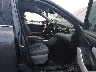 5TDKDRAH0RS****** Used and Repairable 2024 Toyota Highlander in South Carolina State