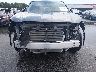 5TDKDRAH0RS****** Salvage and Repairable 2024 Toyota Highlander in South Carolina State