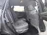 5TDKDRAH0RS****** Wrecked 2024 Toyota Highlander in Lexington