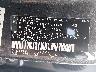 5TDKDRAH0RS****** Used 2024 Toyota Highlander in Lexington