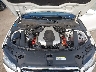 WAU3GAFD7FN****** Reparables 2015 Audi A8 L en Dundalk