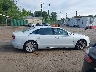 WAU3GAFD7FN****** Usados 2015 Audi A8 L en Estado de Maryland