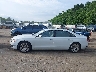 WAU3GAFD7FN****** Reparables 2015 Audi A8 L en Estado de Maryland
