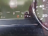 WAU3GAFD7FN****** Salvamento 2015 Audi A8 L