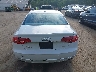 WAU3GAFD7FN****** Destrozados 2015 Audi A8 L
