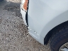 WAU3GAFD7FN****** Reparables 2015 Audi A8 L