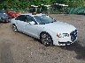 WAU3GAFD7FN****** Salvamento y Destrozados 2015 Audi A8 L en Dundalk