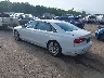 WAU3GAFD7FN****** Salvamento y Reparables 2015 Audi A8 L en Dundalk