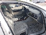 WAU3GAFD7FN****** Usados y Reparables 2015 Audi A8 L en Estado de Maryland