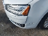WAU3GAFD7FN****** Salvamento y Reparables 2015 Audi A8 L en Estado de Maryland