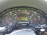 WAU3GAFD7FN****** Salvamento 2015 Audi A8 L en Dundalk