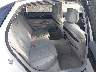 WAU3GAFD7FN****** Destrozados 2015 Audi A8 L en Dundalk